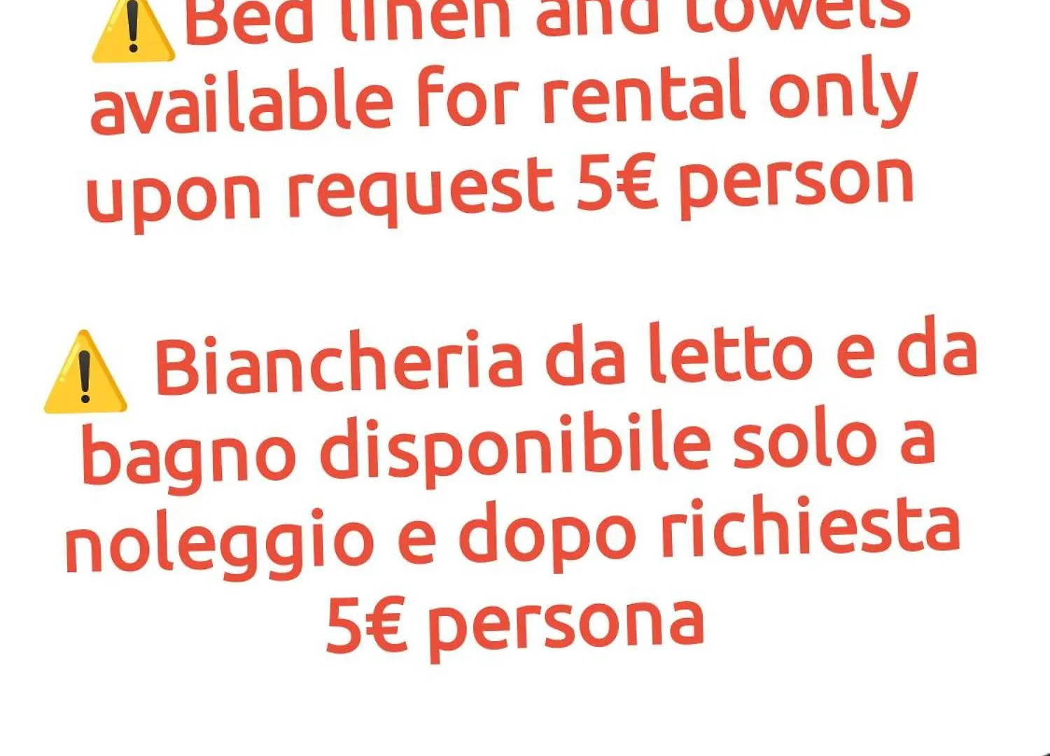 Camere Nel Bosco Sulla Via Francigena Monteriggioni 0*,
