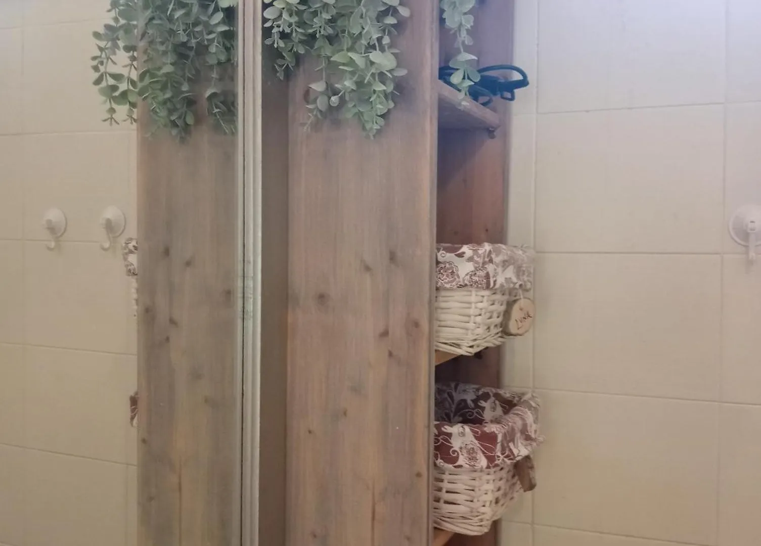 Camere Nel Bosco Sulla Via Francigena Monteriggioni Quarto em Acomodações Particulares